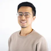 Wenfei Lian