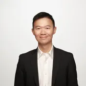Zhaoyuan Li